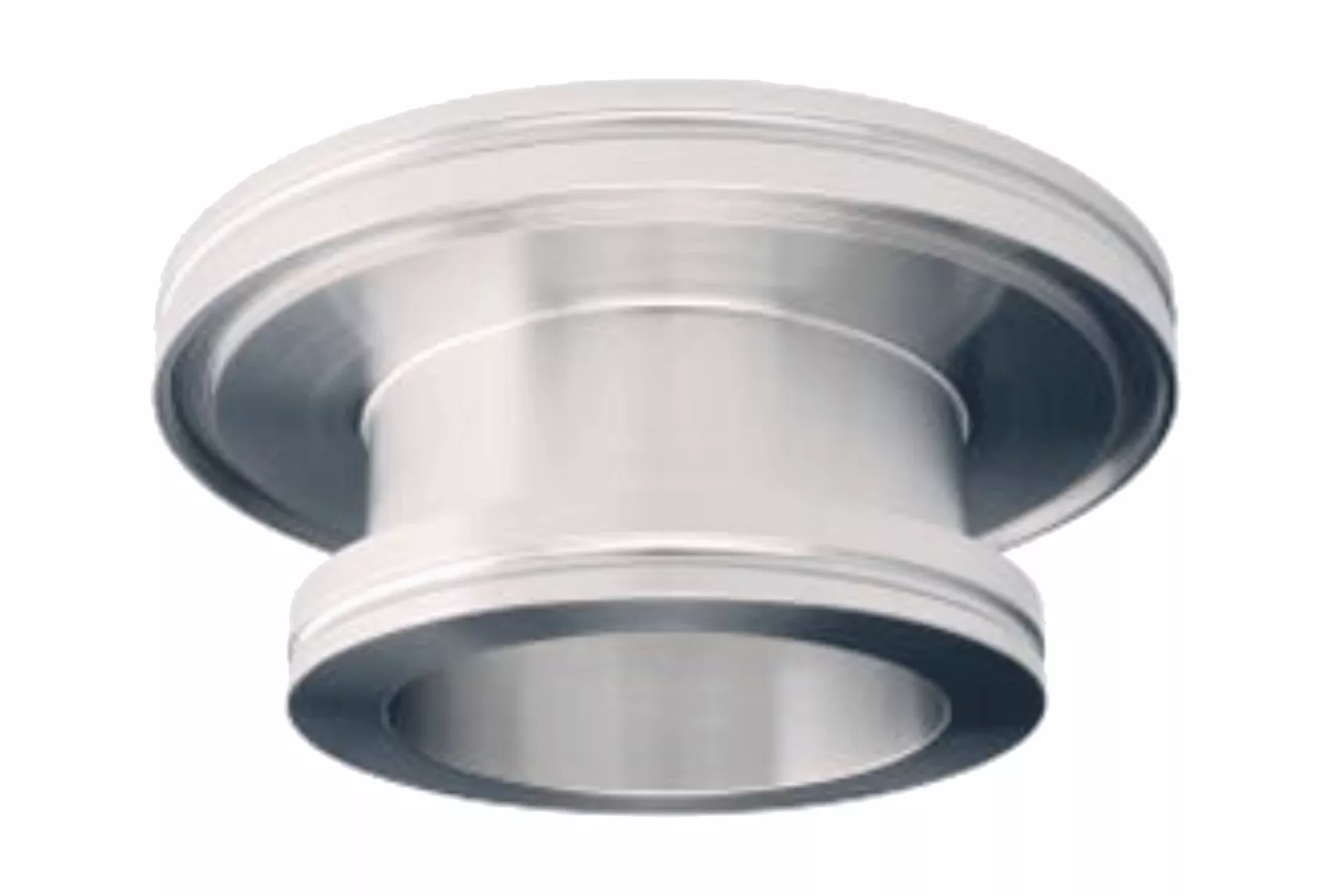 Купить в АО Вакууммаш ✓ Редукторы ISO-K / K по цене производителя